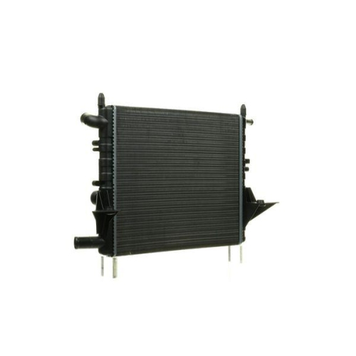 MAHLE K&uuml;hler, Motork&uuml;hlung BEHR *** PREMIUM LINE *** CR 614 000P