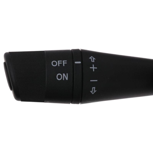 VALEO Lenkstockschalter 251949