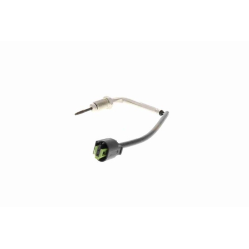 VEMO Sensor, Abgastemperatur Original VEMO Qualit&auml;t V20-72-5232