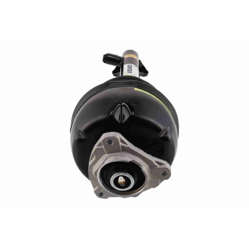 VEMO Luftfederbein Green Mobility Parts V30-50-0046