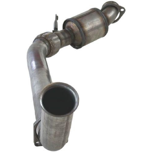 BOSAL Katalysator 099-590