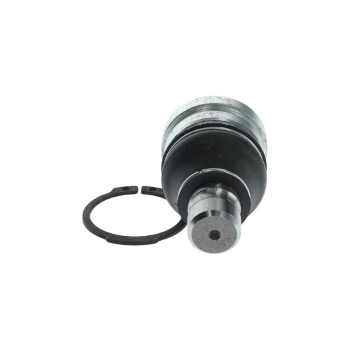 BOSCH Trag-/F&uuml;hrungsgelenk 0 986 140 909