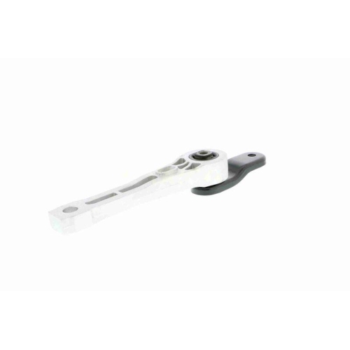 VAICO Lagerung, Automatikgetriebe Original VAICO Qualit&auml;t V10-3111