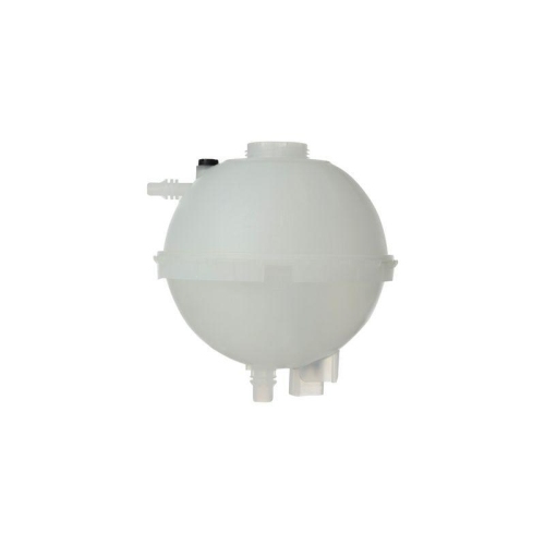 HELLA Ausgleichsbeh&auml;lter, K&uuml;hlmittel >>> Easy2Fit <<< 8MA 366 365-501