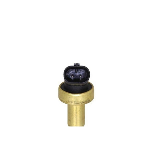 KAMOKA Sensor, K&uuml;hlmitteltemperatur 4080054