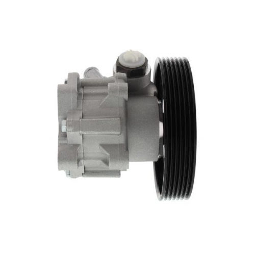 MAPCO Hydraulikpumpe, Lenkung 27424