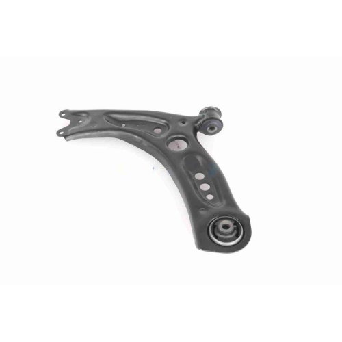 VAICO Lenker, Radaufh&auml;ngung Green Mobility Parts V10-3383