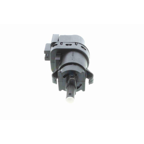 VEMO Bremslichtschalter Green Mobility Parts V25-73-0034