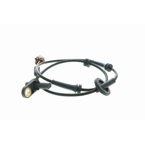 VEMO Sensor, Raddrehzahl Original VEMO Qualit&auml;t V38-72-0178