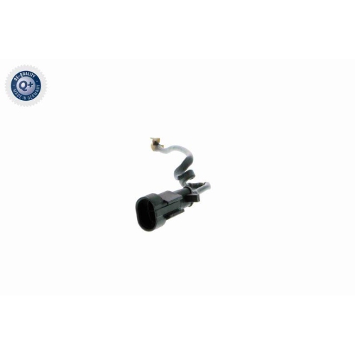 VEMO Warnkontakt, Bremsbelagverschlei&szlig; Green Mobility Parts V27-72-0003