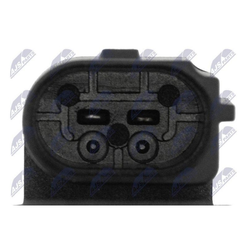 NTY Stellelement, Feststellbremse Bremssattel HZS-VW-017A