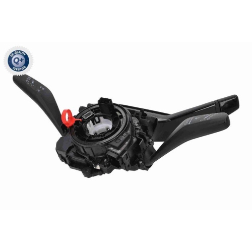 VEMO Bedieneinheit, Lenksäule Green Mobility Parts V10-72-0513