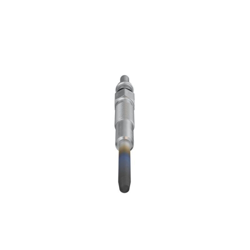 BOSCH Gl&uuml;hkerze 0 250 203 006