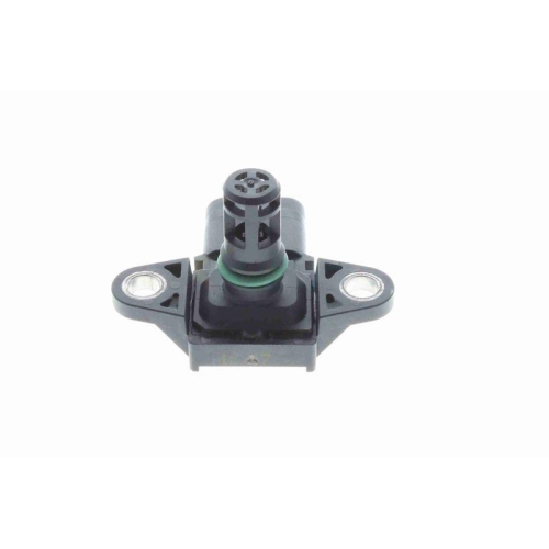 VEMO Sensor, Saugrohrdruck Green Mobility Parts V20-72-5234
