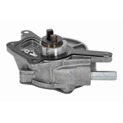 VAICO Unterdruckpumpe, Bremsanlage Original VAICO Qualit&auml;t V30-8358