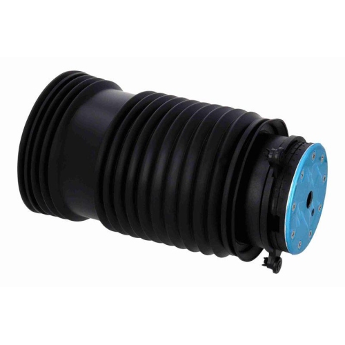 VEMO Luftfeder, Fahrwerk Green Mobility Parts V30-50-0048