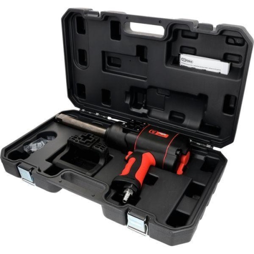 KS TOOLS Schlagschrauber (Druckluft) 512.3405