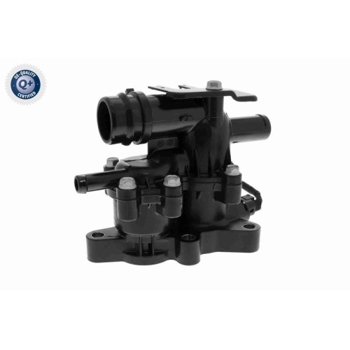 ACKOJA Thermostatgeh&auml;use Green Mobility Parts A52-99-0009