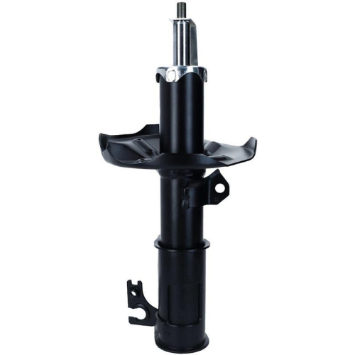 SACHS Sto&szlig;d&auml;mpfer 313 588