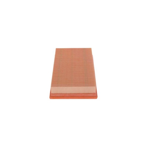 BOSCH Luftfilter F 026 400 105