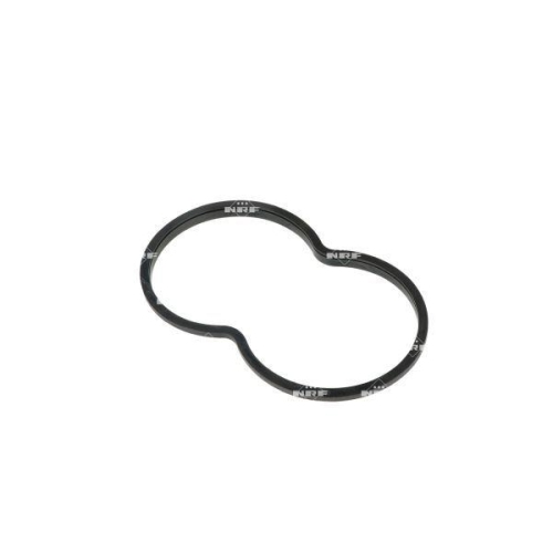 NRF Thermostat, K&uuml;hlmittel EASY FIT 725434