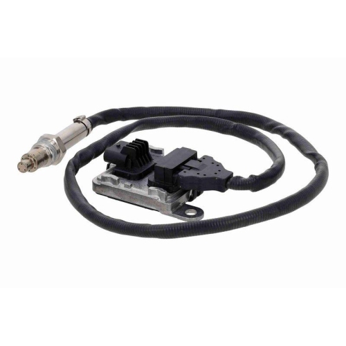 VEMO NOx-Sensor, Harnstoffeinspritzung Original VEMO Qualit&auml;t V52-72-0485