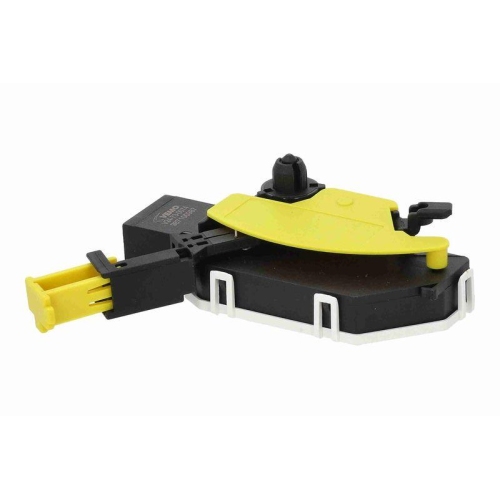 VEMO Bremslichtschalter Original VEMO Qualit&auml;t V24-73-0074