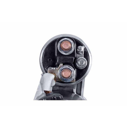 HELLA Starter 8EA 011 613-001