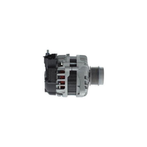 BOSCH Generator 1 986 A01 551