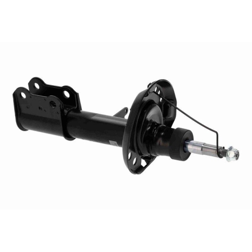 VAICO Sto&szlig;d&auml;mpfer Original VAICO Qualit&auml;t V30-3982