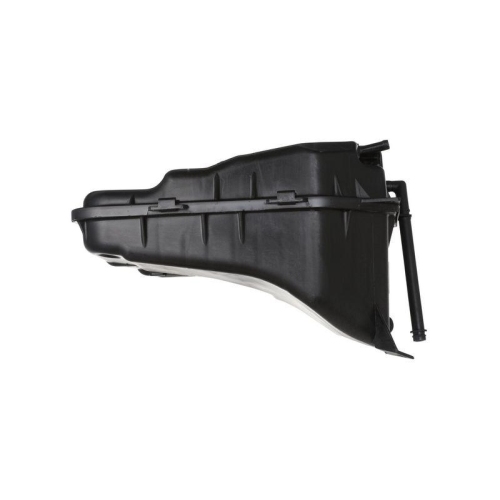 HELLA Ausgleichsbeh&auml;lter, K&uuml;hlmittel >>> Easy2Fit <<< 8MA 366 365-521