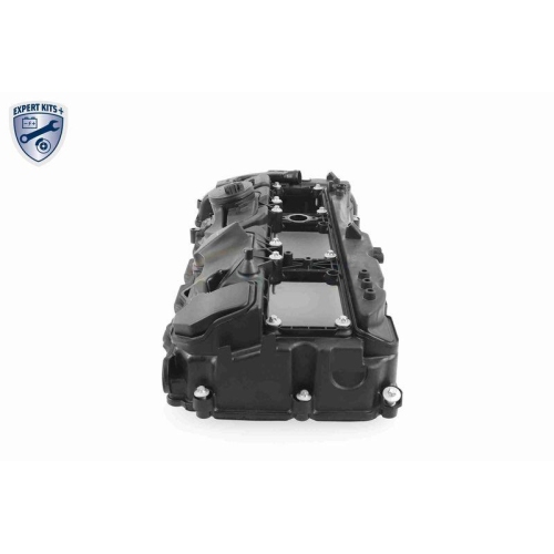 VAICO Zylinderkopfhaube EXPERT KITS + V20-2765