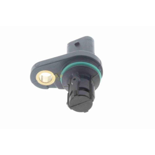 VEMO Sensor, Nockenwellenposition Original VEMO Qualit&auml;t V40-72-0615