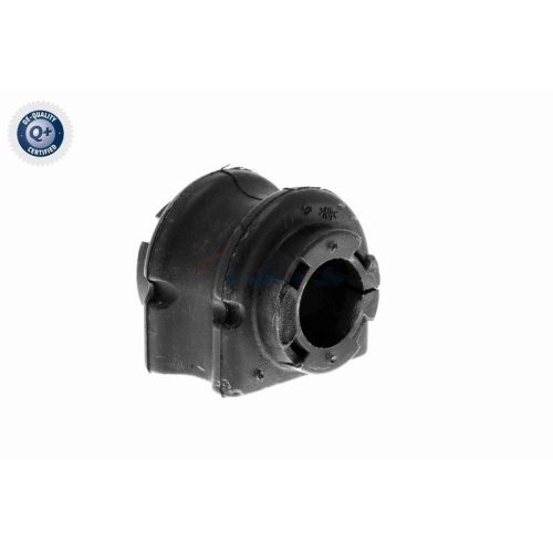 VAICO Lagerung, Stabilisator Green Mobility Parts V30-3159
