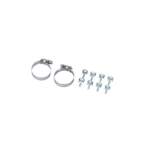 NRF K&uuml;hler, Motork&uuml;hlung EASY FIT 55326