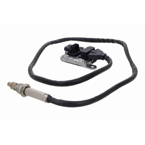 VEMO NOx-Sensor, Harnstoffeinspritzung Green Mobility Parts V52-72-0486