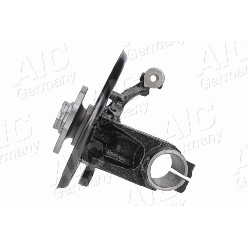 AIC Achsschenkelsatz, Radaufhängung Original AIC Quality 75752Set