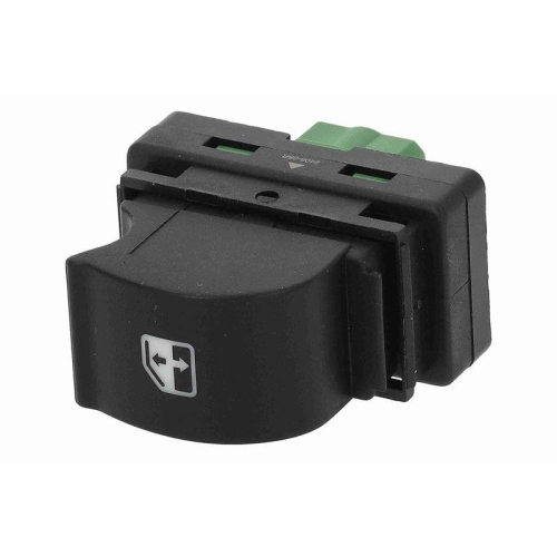 VEMO Schalter, Fensterheber Original VEMO Qualit&auml;t V24-73-0098