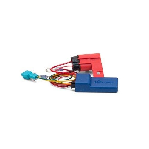 Arnott Fahrwerkssatz, Federn/D&auml;mpfer Original Arnott Produkt C-2278