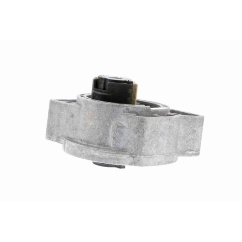 VAICO Lagerung, Motor Original VAICO Qualit&auml;t V30-9917