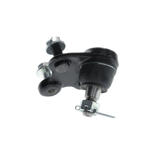 BOSCH Trag-/F&uuml;hrungsgelenk 0 986 140 912