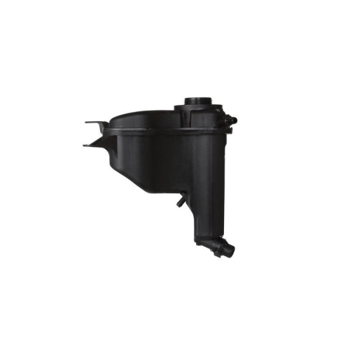 HELLA Ausgleichsbeh&auml;lter, K&uuml;hlmittel >>> Easy2Fit <<< 8MA 366 365-541