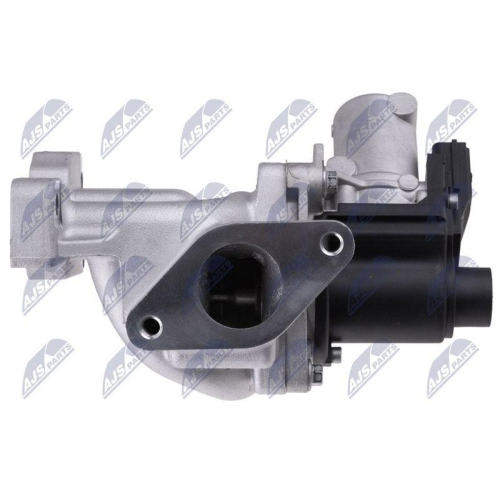 NTY AGR-Ventil EGR-DW-010