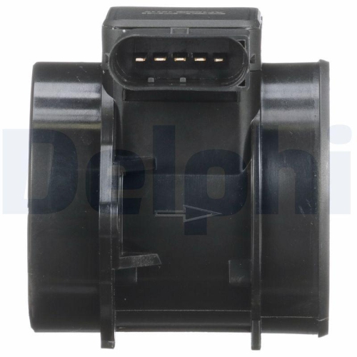 DELPHI Luftmassenmesser AF10206-12B1