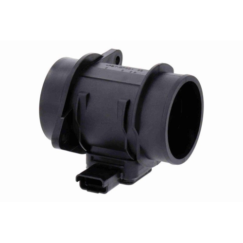 VEMO Luftmassenmesser Original VEMO Qualit&auml;t V22-72-0012-1