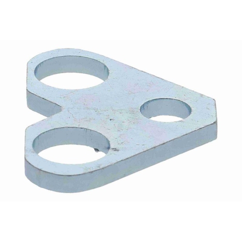 VAICO Bef&uuml;lladapter, Getriebe Original VAICO Qualit&auml;t V99-0097