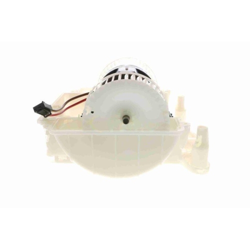 VEMO Ansauggebläse, Innenraumluft Green Mobility Parts V30-03-0018