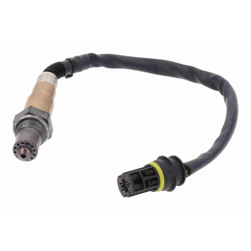 VEMO Lambdasonde Original VEMO Qualität