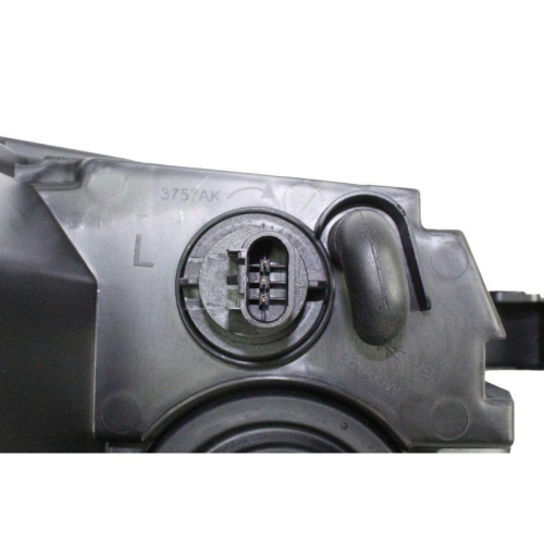 ABAKUS Hauptscheinwerfer