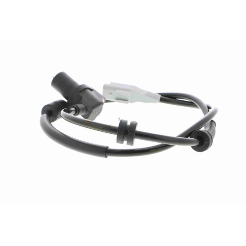 VEMO Sensor, Raddrehzahl Original VEMO Qualit&auml;t V22-72-0125